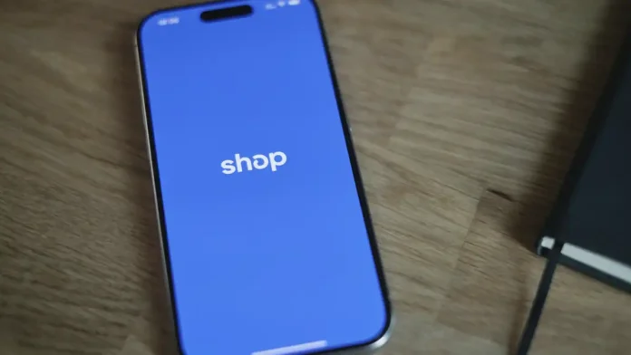 Seguros de mercancías para comercio electrónico