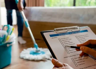 Servicios integrales completos en Madrid