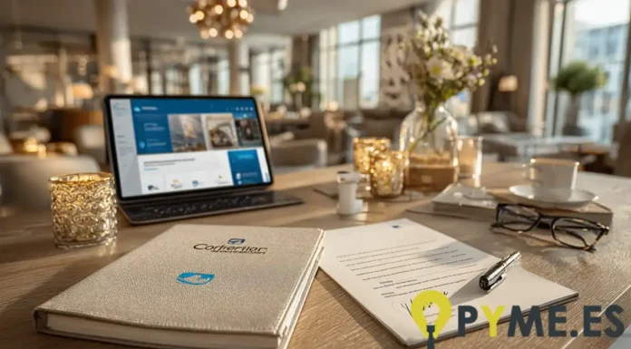 Ventajas de contratar un seguro con Amura Broker para coberturas laborales