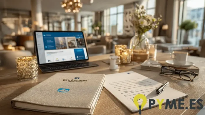 Ventajas de contratar un seguro con Amura Broker para coberturas laborales Ventajas de contratar un seguro con Amura Broker para coberturas laborales