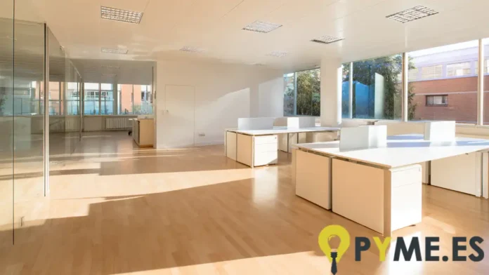 beneficios de la limpieza de parquet y suelos en oficinas beneficios de la limpieza de parquet y suelos en oficinas