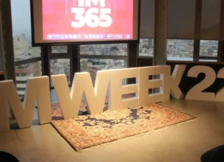 ¿Le falta algo a tu evento? Completa la decoración con letras gigantes letras grandes para eventos