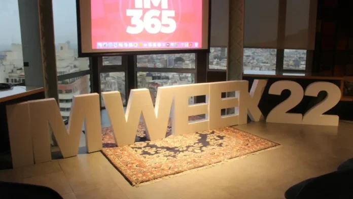 letras grandes para eventos