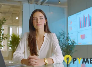 La mejor deducción para empresas y autónomos en 2025: cómo invertir en cultura y pagar menos impuestos mejor deducción para empresas y autónomos