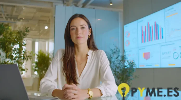 mejor deducción para empresas y autónomos