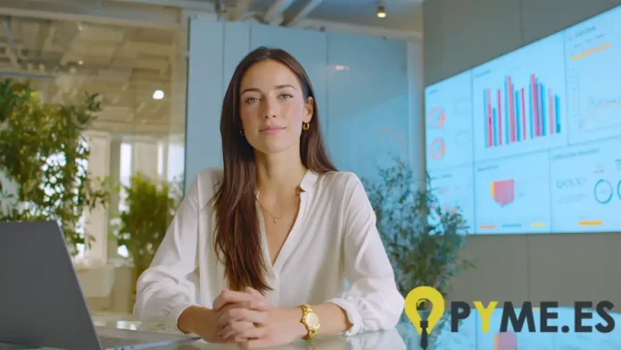 mejor deducción para empresas y autónomos mejor deducción para empresas y autónomos