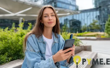 Negocios complementarios al vapeo España