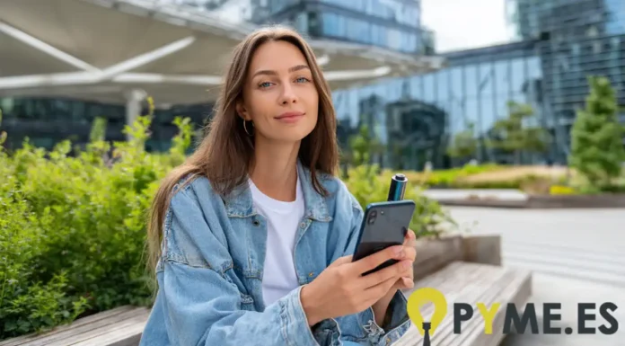 Negocios complementarios al vapeo España