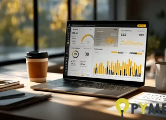 Por qué es importante contratar un servicio de información comercial en tu pyme por qué es importante contratar un servicio de información comercial