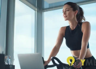 Beneficios de la actividad física en la productividad de los empresarios: claves para rendir más Beneficios de la actividad física en la productividad de los empresarios