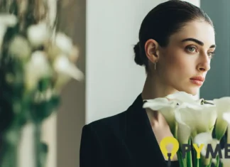Cómo elegir la flor perfecta para cada ocasión y enviarla a domicilio en Madrid Cómo elegir la flor perfecta para cada ocasión
