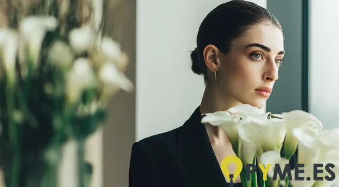 Cómo elegir la flor perfecta para cada ocasión