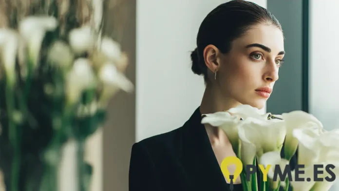 Cómo elegir la flor perfecta para cada ocasión Cómo elegir la flor perfecta para cada ocasión