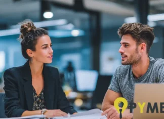 Cómo elegir un asesor legal para startups tecnológicas y no fracasar en el intento Cómo elegir un asesor legal para startups tecnológicas