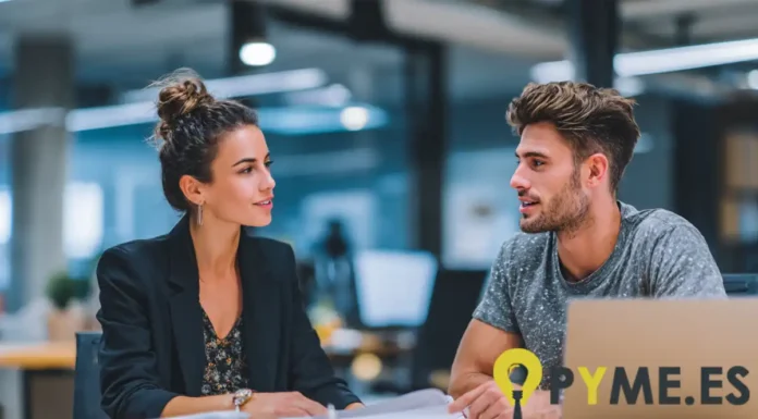 Cómo elegir un asesor legal para startups tecnológicas