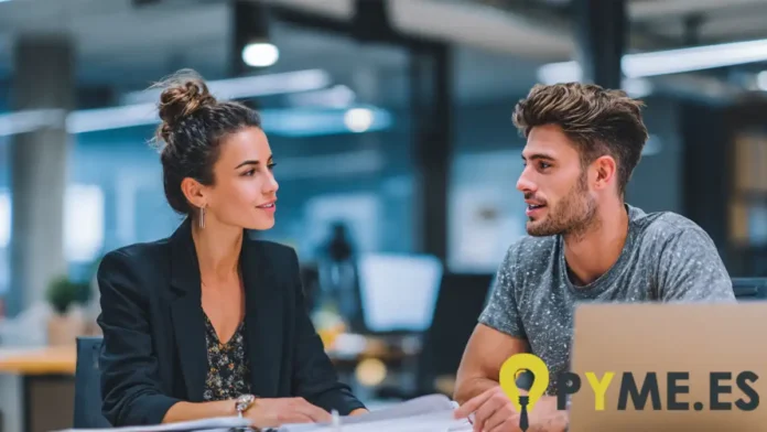 Cómo elegir un asesor legal para startups tecnológicas