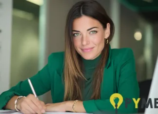 Cómo registrar una marca en España paso a paso (Guía 2025) Cómo registrar una marca en España