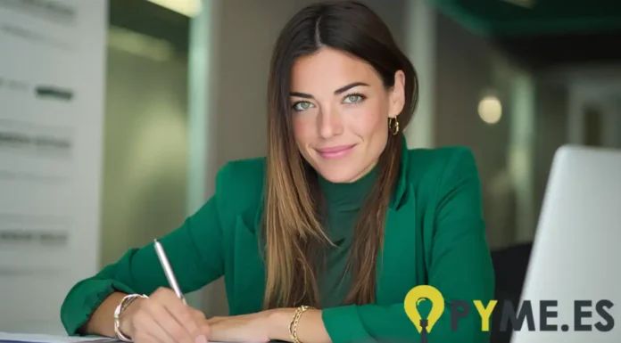 Cómo registrar una marca en España