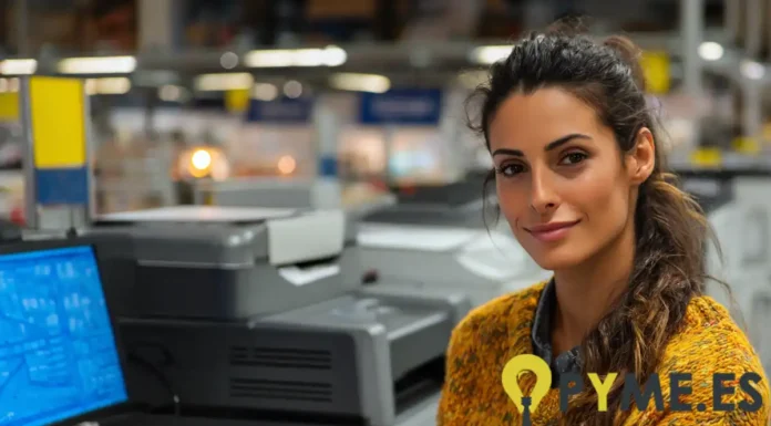 Es rentable imprimir libros educativos en 2025 Cifras, claves y oportunidades reales