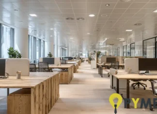 Oficinas que ahorran, retienen talento y mejoran tu marca: el modelo OneNext Oficinas gestionadas sostenibles