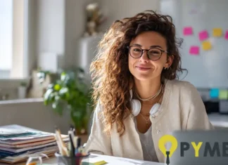 Por qué el material de oficina adecuado mejora tu productividad y tu día a día en el trabajo Por qué el material de oficina adecuado mejora tu productividad