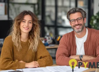¿Por qué es importante llevar una buena contabilidad? Claves para autónomos y pymes Por qué es importante llevar una buena contabilidad