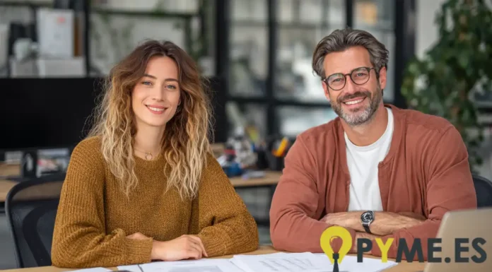 Por qué es importante llevar una buena contabilidad