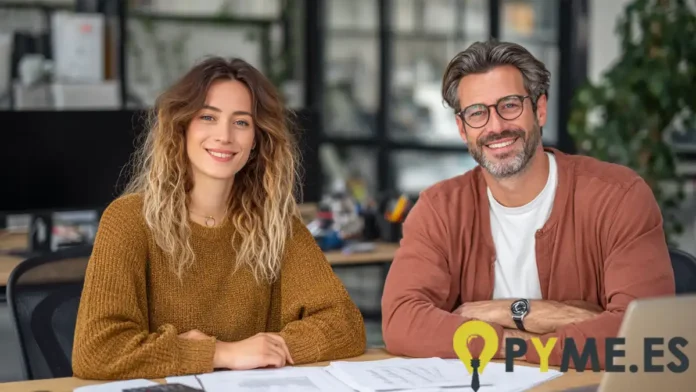 Por qué es importante llevar una buena contabilidad Por qué es importante llevar una buena contabilidad