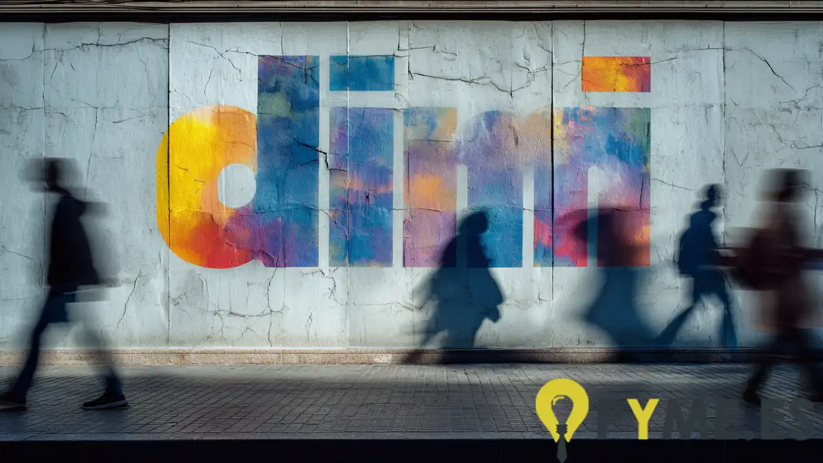 Street Marketing y Ambient