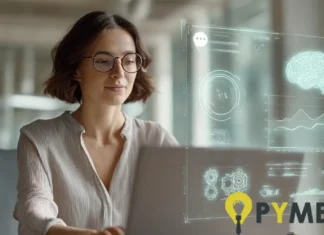 Tendencias en gestorías para emprendimiento en España: cómo elegir un socio estratégico, no un simple proveedor Tendencias en gestorías para emprendimiento en España