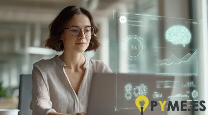 Tendencias en gestorías para emprendimiento en España