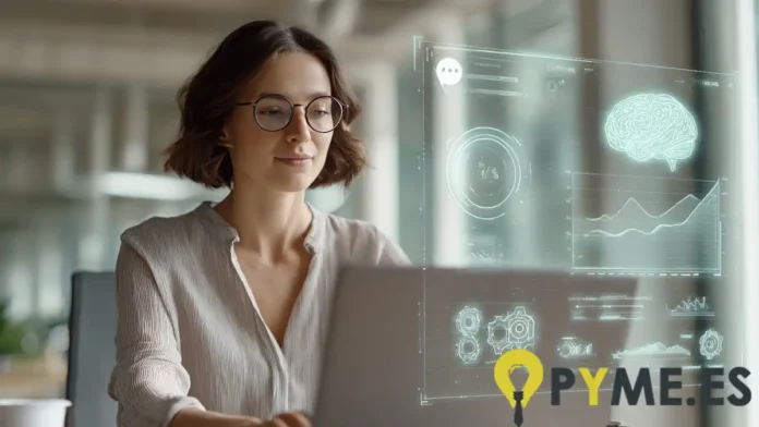 Tendencias en gestorías para emprendimiento en España Tendencias en gestorías para emprendimiento en España