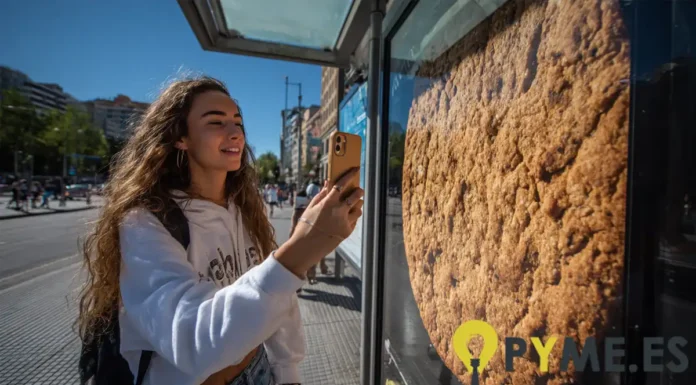 Tendencias sobre publicidad exterior (OOH) en 2025