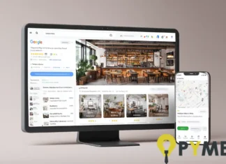 ¿Cuánto tarda el SEO local en dar resultados para una pyme? cuánto tarda SEO local en dar resultados