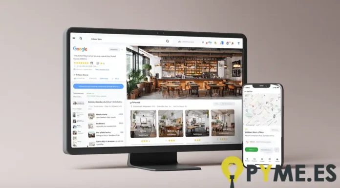 cuánto tarda SEO local en dar resultados