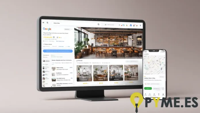 cuánto tarda SEO local en dar resultados cuánto tarda SEO local en dar resultados