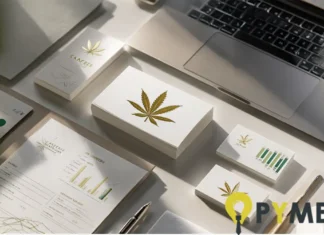 5 estrategias de marketing para pymes en el sector del cannabis feminizado en España estrategias de marketing para pymes en el sector del cannabis feminizado