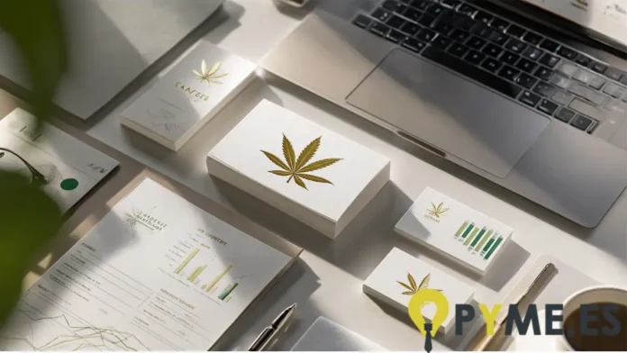 estrategias de marketing para pymes en el sector del cannabis feminizado estrategias de marketing para pymes en el sector del cannabis feminizado