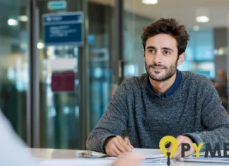 ¿Puedo conseguir una hipoteca si soy autónomo o tengo ingresos irregulares? hipoteca si soy autónomo o tengo ingresos irregulares