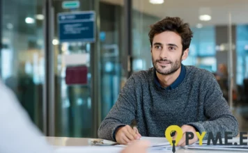 hipoteca si soy autónomo o tengo ingresos irregulares