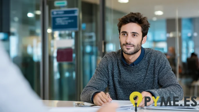 hipoteca si soy autónomo o tengo ingresos irregulares