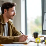 mejores cursos de marketing para empresarios en España