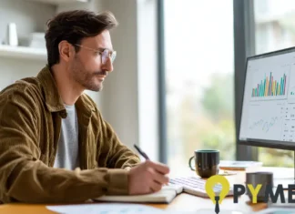 Si eres empresario, estos son los cursos de marketing que deberías hacer mejores cursos de marketing para empresarios en España
