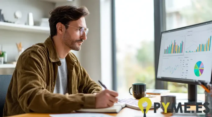 mejores cursos de marketing para empresarios en España