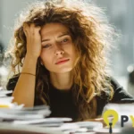 programas útiles de contabilidad en 2025