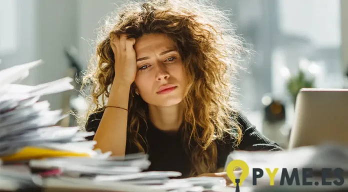 programas útiles de contabilidad en 2025