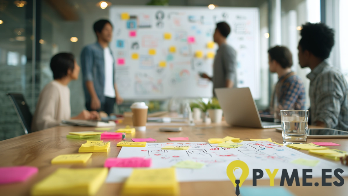 Beneficios de pizarras tradicionales