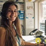 CRM de mantenimiento y reparaciones