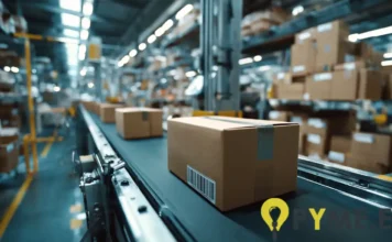 Cómo elegir etiquetadora industrial económica para pymes