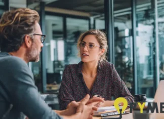 Cómo elegir un consultor SEO confiable para potenciar la estrategia de tu PYME en Google (en 7 pasos) Cómo elegir un consultor SEO confiable